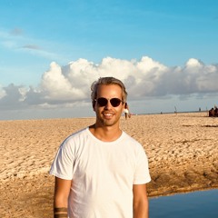 Filippe Figueiredo