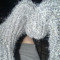inmyhead