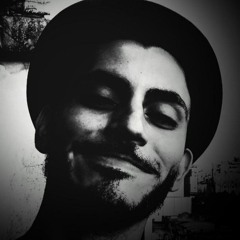 Marc Anzorena