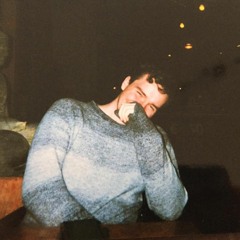 Joshua Matthew Smith