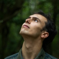 Murmurate // Jasper Trim