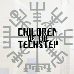 Children Of The Techstep