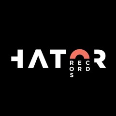 HatorRecords