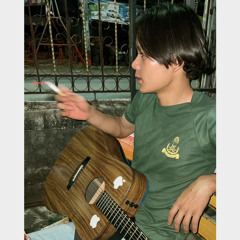Midter88(บ่าวเฉิ่ม)