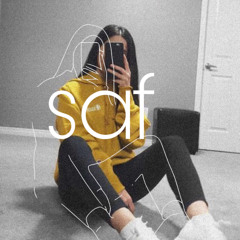 savana1