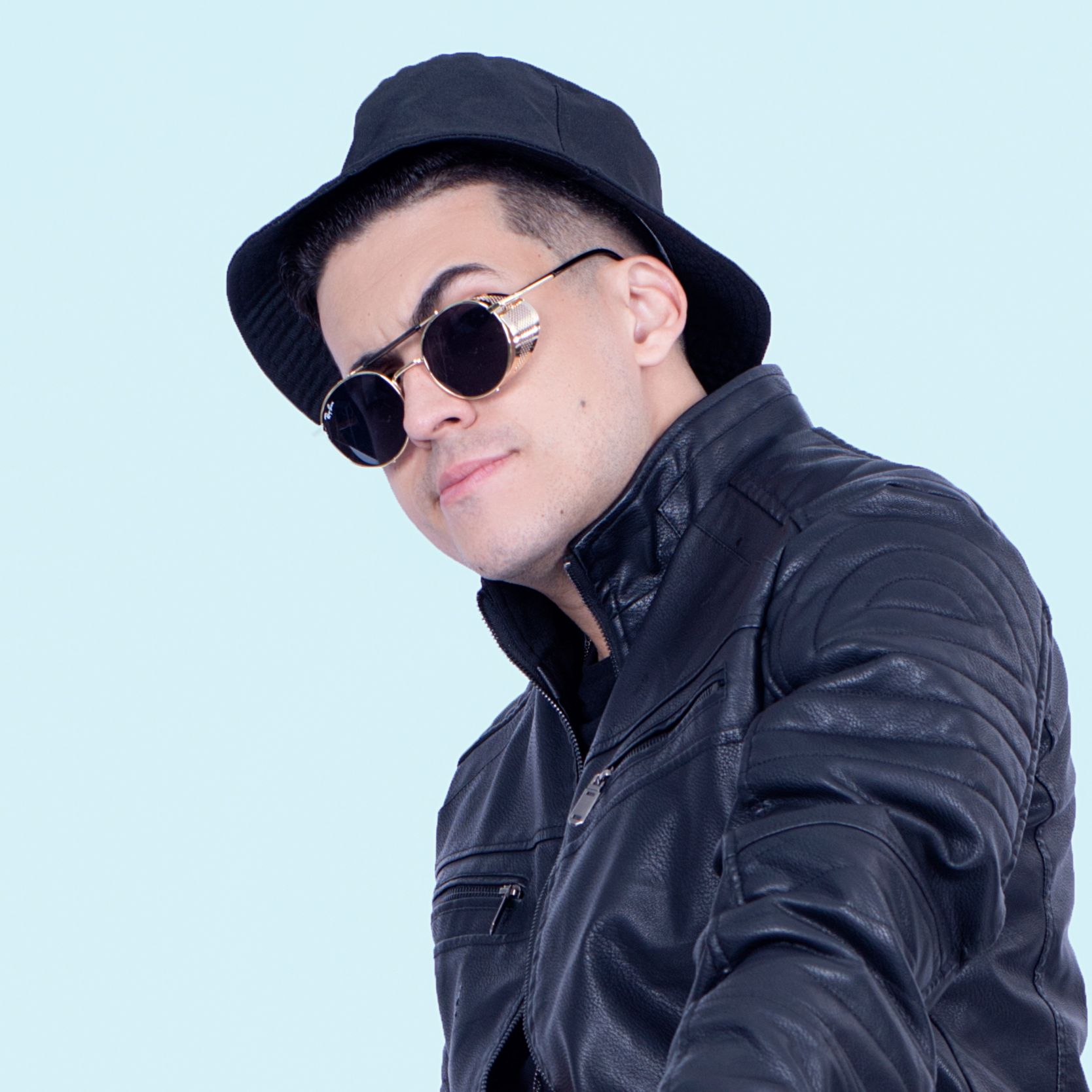 djvinymarques