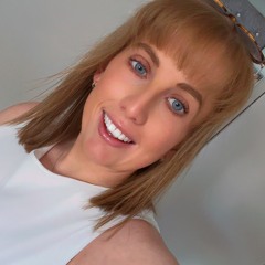 Gillian