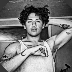 JesseRayJR..Official