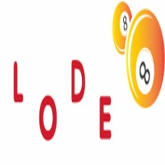 LODE88