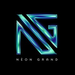 Nèon Grand