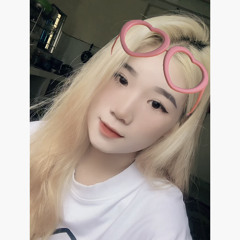 Diệu Ngân