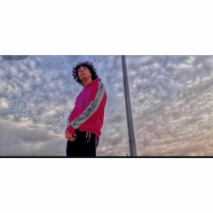 Kareem Boyka Official