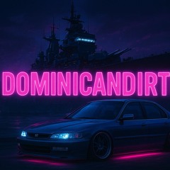 DominicanDirtBag