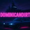 DominicanDirtBag