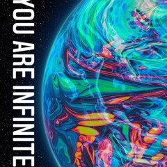 infinitySam