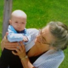 Deannie Landry