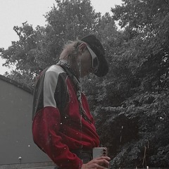 dieser.luis