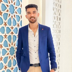 Arafa Hesham