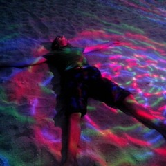 Артём Медведев