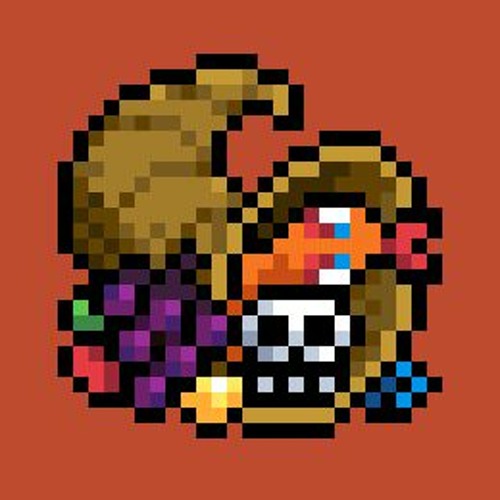 Sonic Kitchen’s avatar