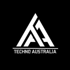 Techno Australia