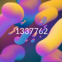 1337762