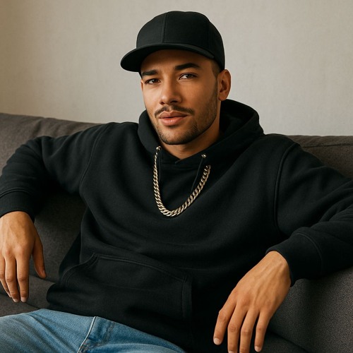 Run with the Wild Ones