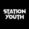 Station Youth
