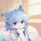 FuzzyLaps Jazzman