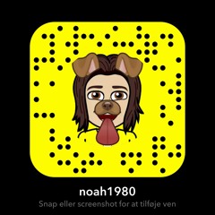 Noah Hansen 2