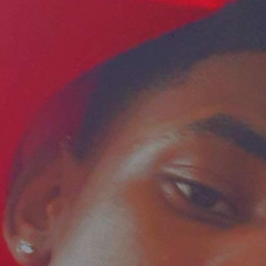 Yvng_Frxsty