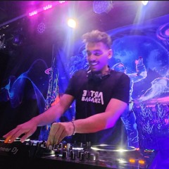 LuisBQ