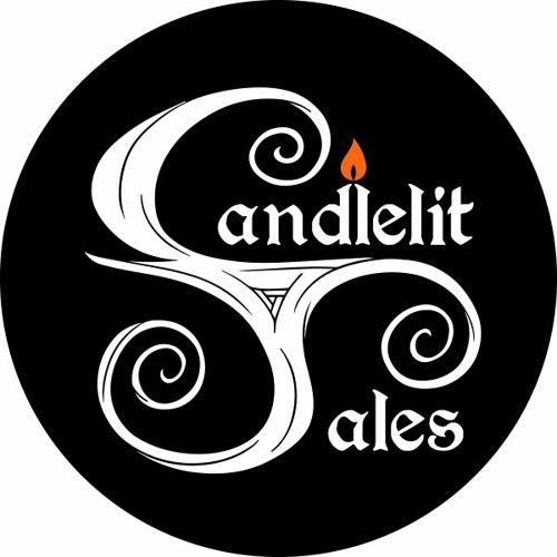 Candlelit Tales’s avatar