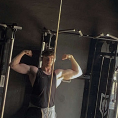 Mark Downey