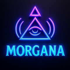 Morgana