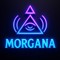 Morgana