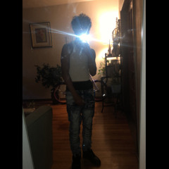 YMSjaymag