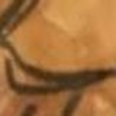 creepies