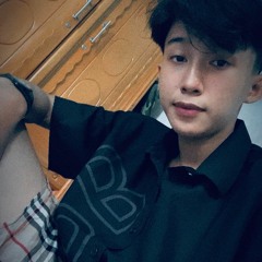 Phan Minh Quốc Huy