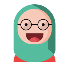 Bahar Muadayin