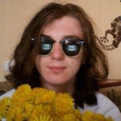 f1andy