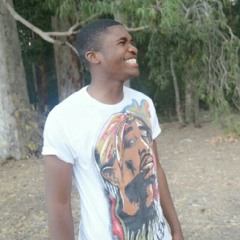 Heridson Baptista