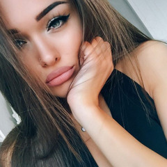 LataN - Ostatni Raz (Prod. Dj Nosix)