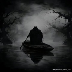 Lonely Human