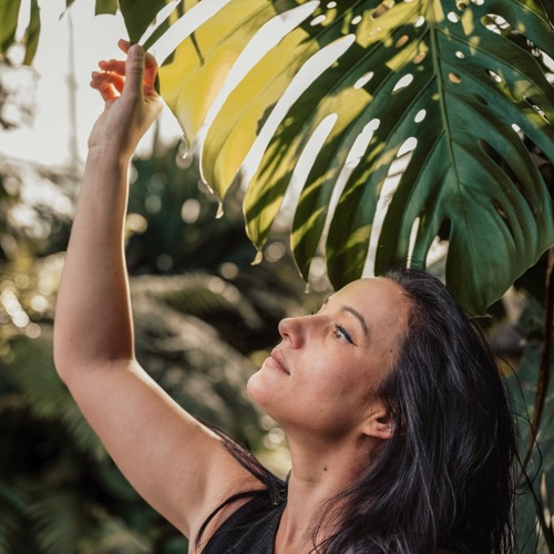 Snips with Plants #10 (Progressive House & Melodic Techno DJ Mix) 04/25