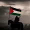 إبن فلسطين 🇵🇸حماس🟢