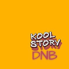 KOOL.STORY dNb