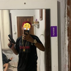 manog33121