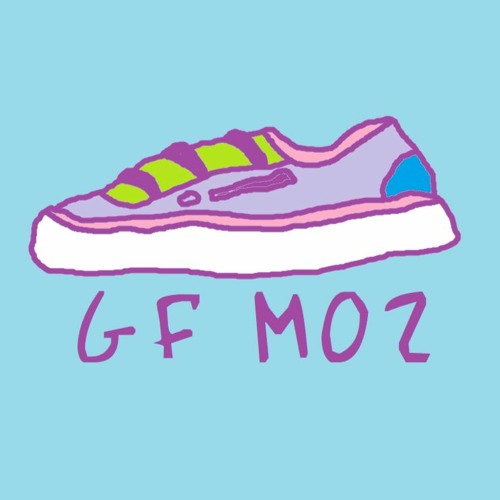 GF MOZ’s avatar