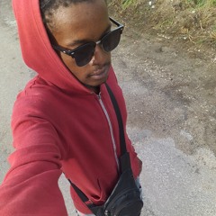 1sicka don the artist